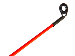 Удилище фидерное Salmo Sniper FEEDER 090 3.60