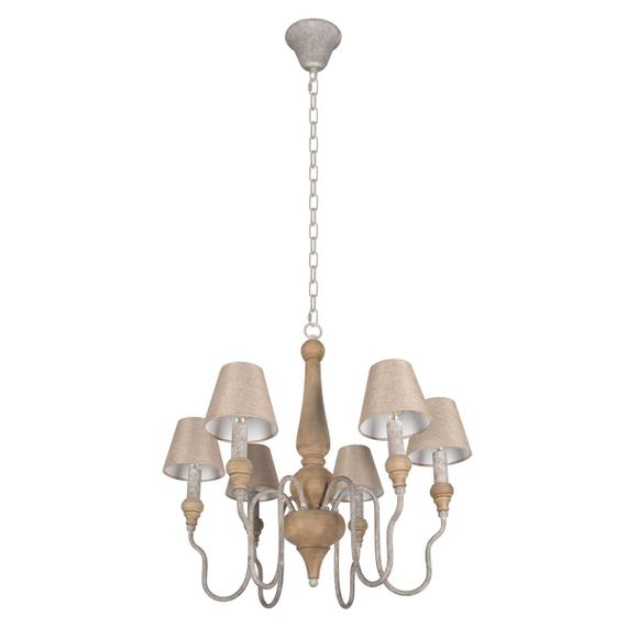 Подвесной светильник Loft it Countryside 10420