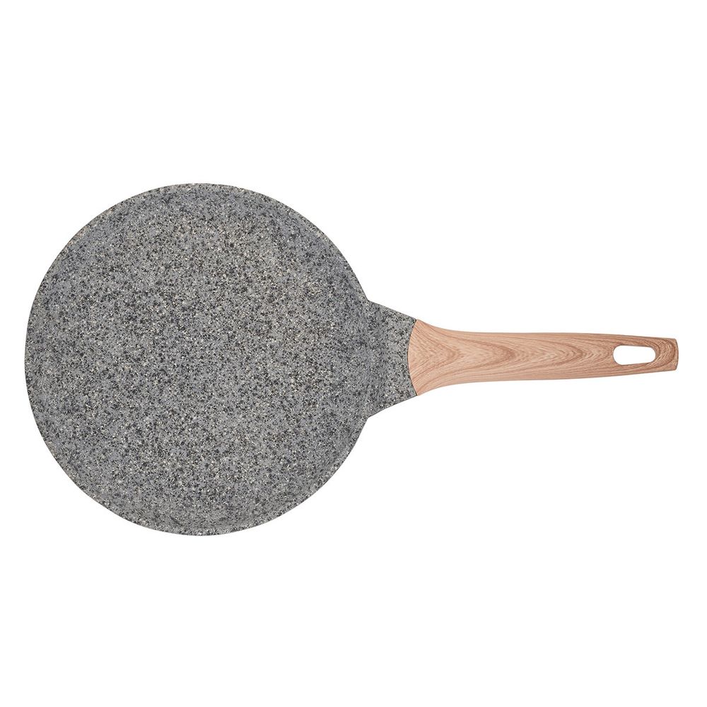 Блинная сковорода Gipfel Oliver 51169 24 см