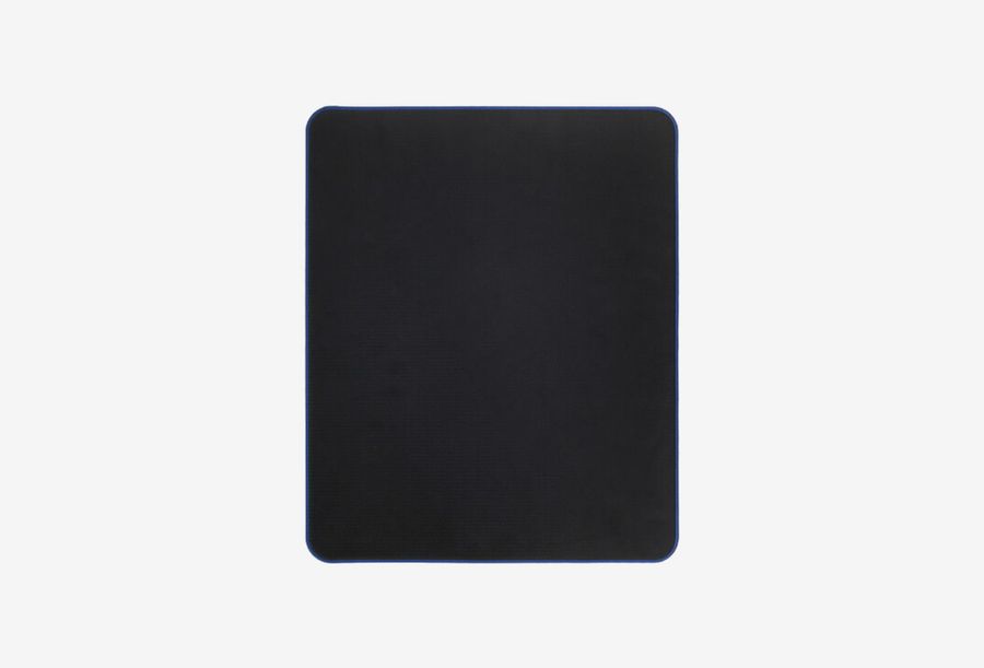 MP-ET-TANGDAO-SR-BLUE_0226709110100