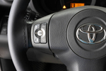 Toyota RAV4, 2009 год