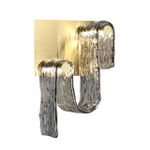 5106/11WL ODL Настенный светильник 11W 4000K L-VISION FLOW