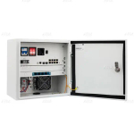 AT-NSR-8GP-2GS/L2-170-Box ATIX