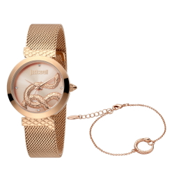 Just Cavalli JC1L091M0075