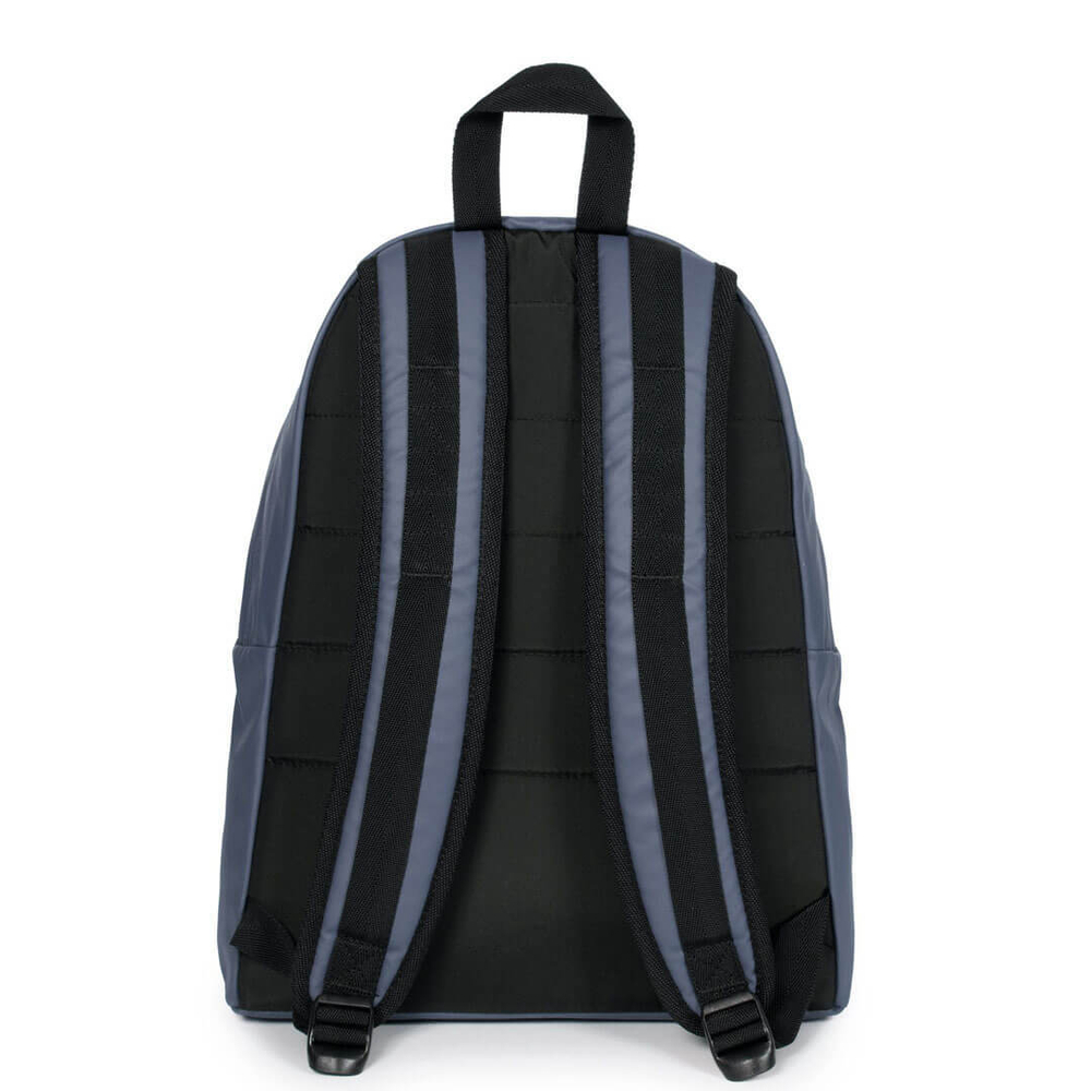 Рюкзак Eastpak Padded Pak'r Topped Downtown