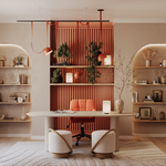 Плинтус 6.53.136