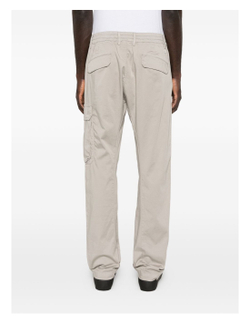 Брюки C.P. COMPANY