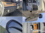 Mercedes-Benz E-Class W213 E220d 4MATIC Exclusive (09.2019)