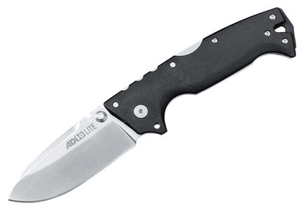 Нож Cold Steel FL-AD10 AD-10 Lite
