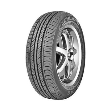 Cachland CH-268 145/70 R13 71T