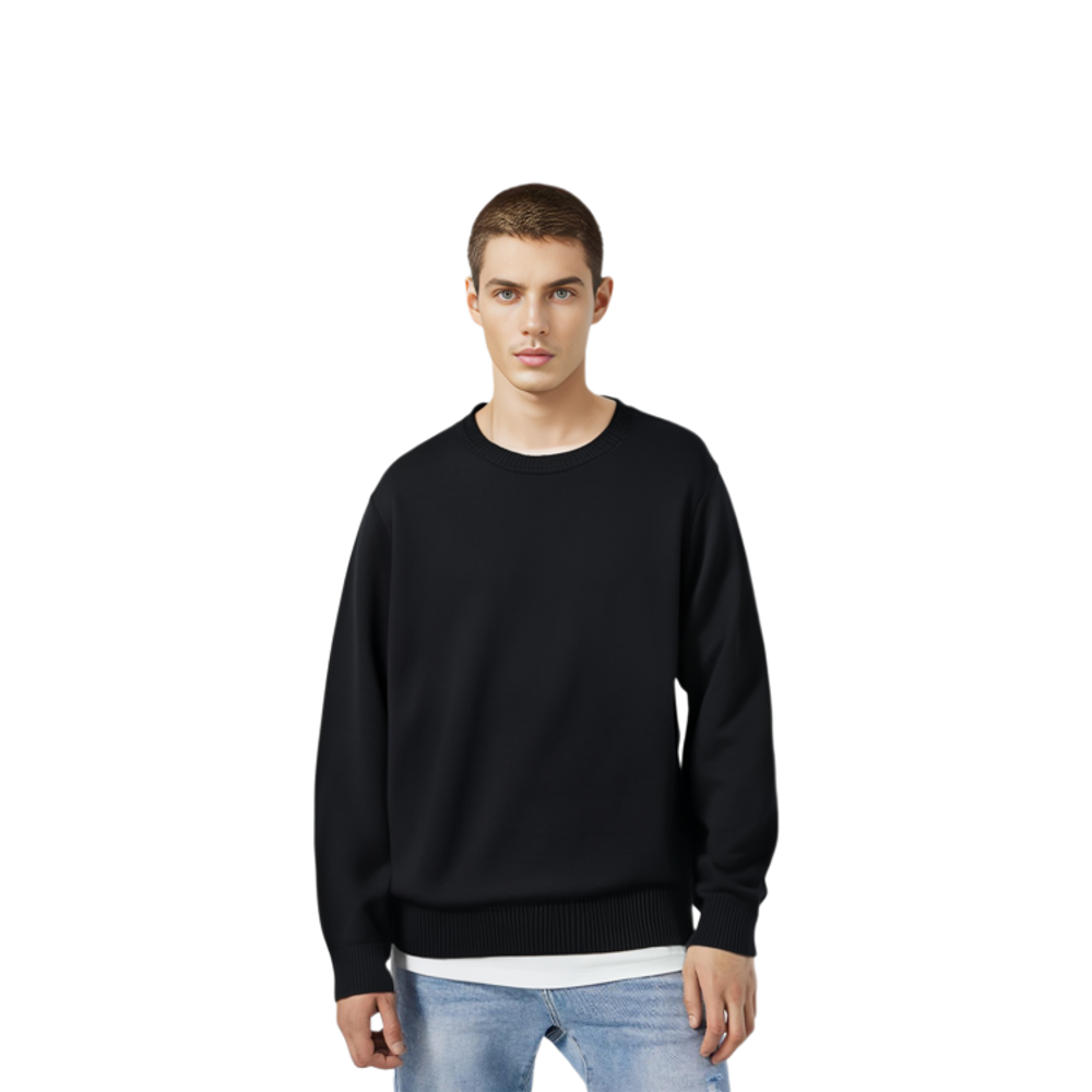 Толстовки Stussy SS22, 117130