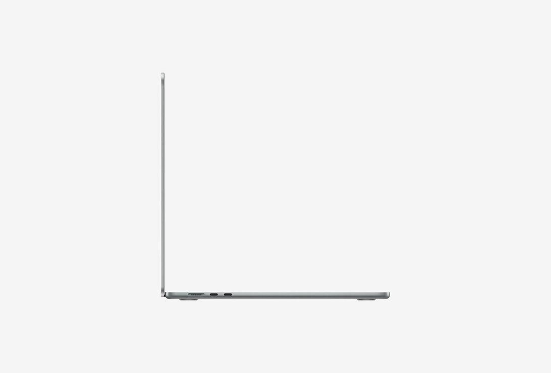 MXD13HN/A_0326219100159