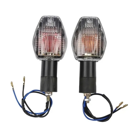 поворотники Honda CB900 CB400 03-07 CB900 02-07 CBR1000RR 04-07
