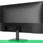 Монитор Bravus BVS2725HDM