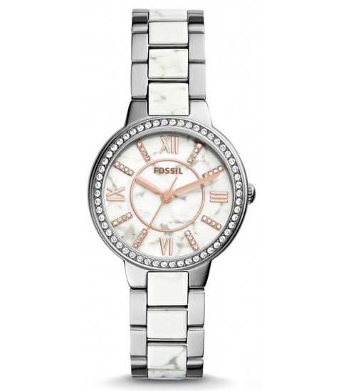 Наручные часы Fossil ES3962