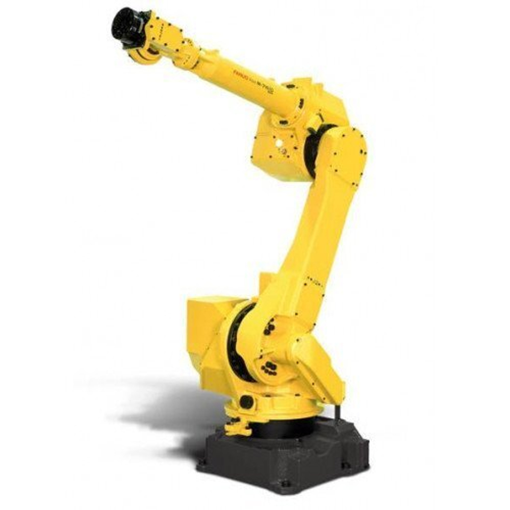 Робот Fanuc M-710iC/50H