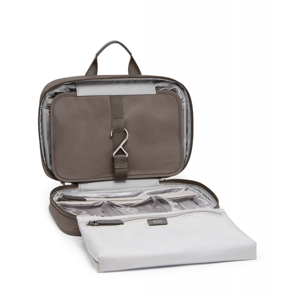 Косметичка Madeline/Mink