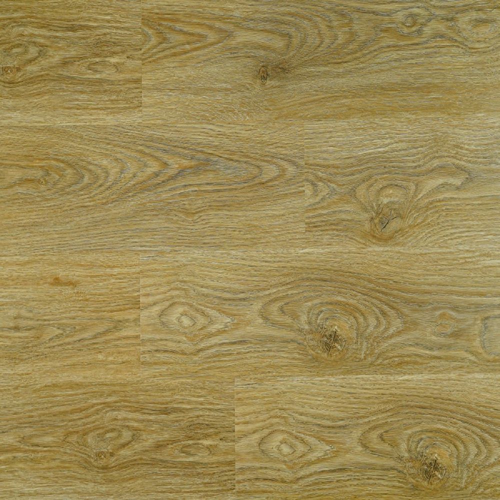 Ламинат Alpendorf  3055-31 Дуб Гранд