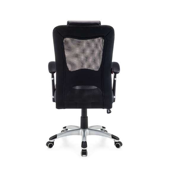 Кресло руководителя 2627 "Vincent" Strong