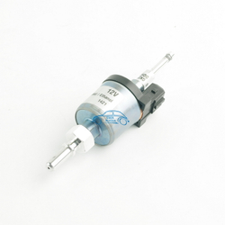 Насос-дозатор для Eberspacher Hydronic S3 12V FORD с быстросьемом / 22455602 / GK21-9350-AB 3
