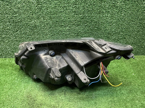 Фара правая Газель NN (2019-н.в.) LED