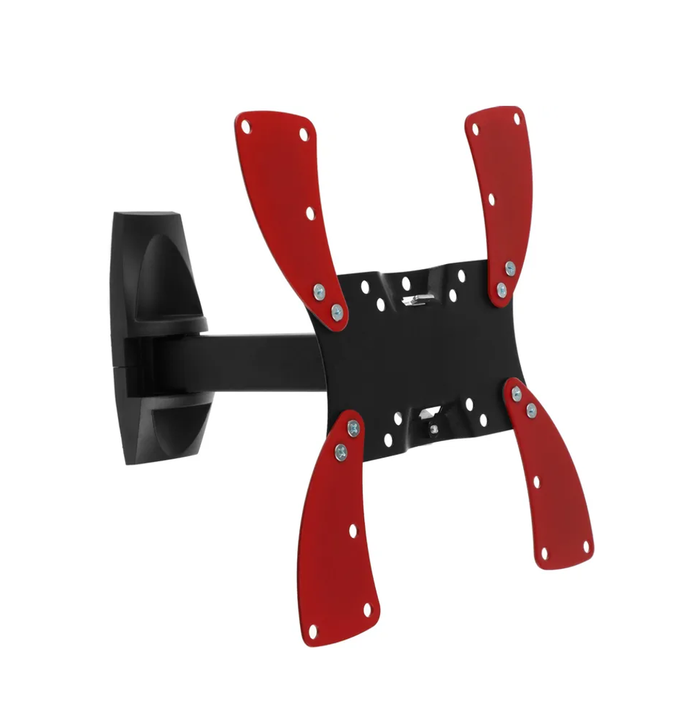 Кронштейн HOLDER LCDS-5020 B