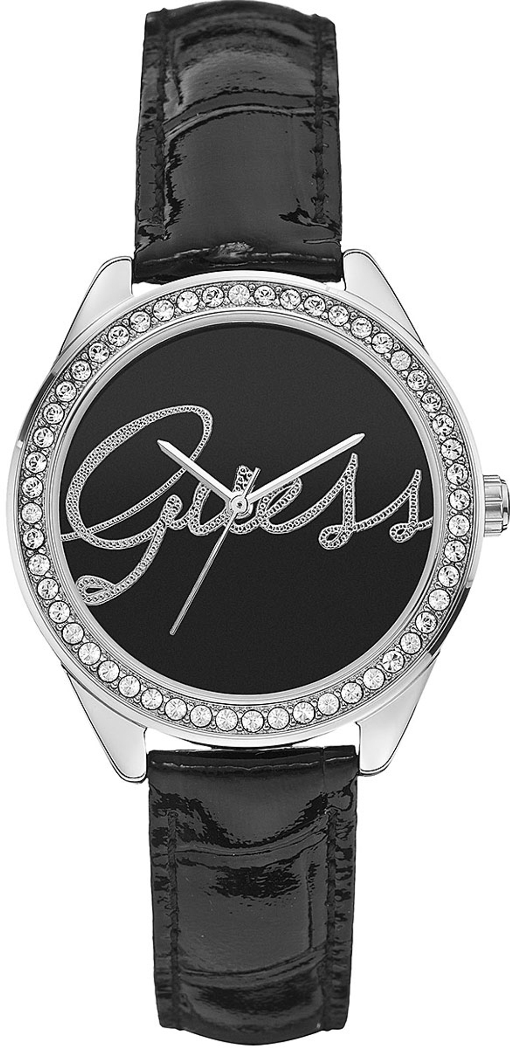 Guess W0229L2