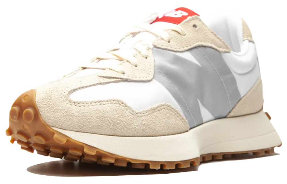 Кроссовки New Balance Nb 327