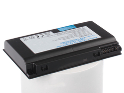 Аккумулятор iBatt 4400mAh, для FPCBP176