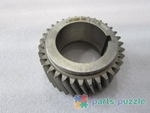 Шестерня коленвала / GEAR,CRANKSHAFT АРТ: 3117C221