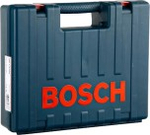Перфоратор BOSCH GBH  2-26 DRE SET БЗП в комплекте 06112537F0