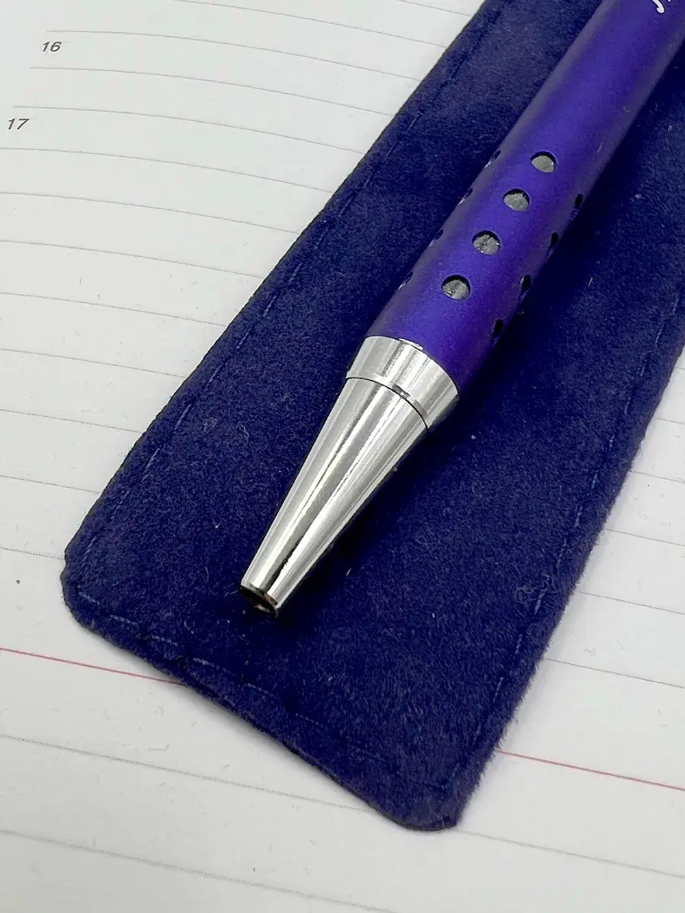 Ручка сувенирная Любимому брату