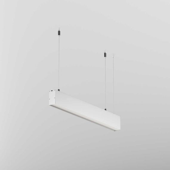 Линейный светильник Maytoni Technical LL312034