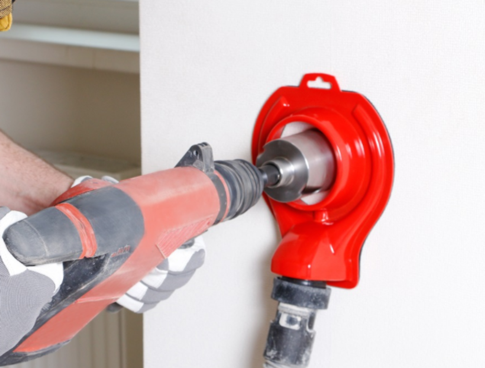 пылеулавливатель kwb 0454-00. насадка на перфоратор для сверления без пыли bosch. Karcher насадка для сверления. насадка для пылеудаления bosch gde 162. насадка для сверления без пыли.