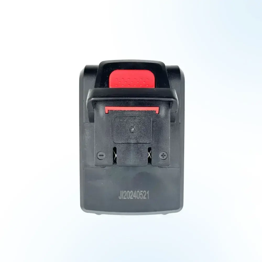 Аккумулятор для шуруповерта 18V 2.0Ah Li-Ion