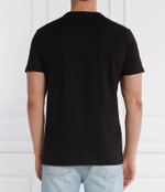 Футболка DRAGON GUESS - черный(M4GI21 K8FQ4)