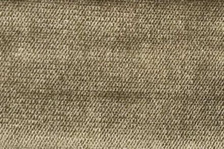 Коллекция Ягуар