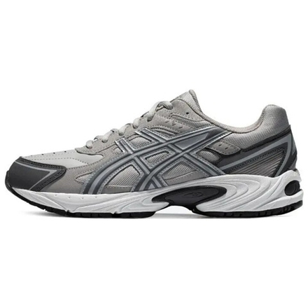 Кроссовки Asics Gel-170, 1203A096-023