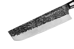 Накири нож Samura Pro-S Lunar SPL-0074