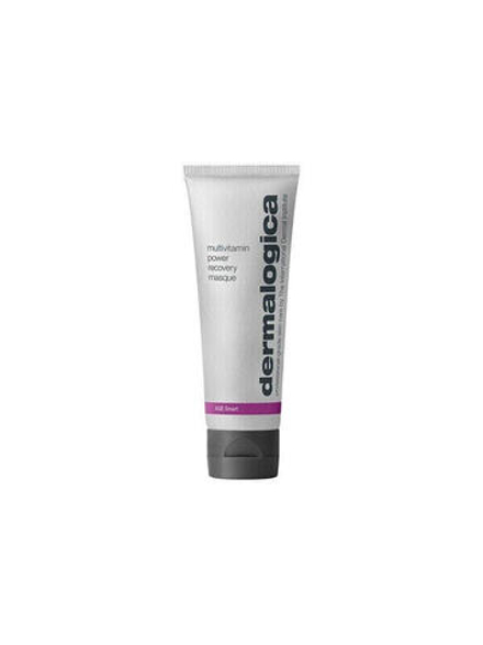 MultiVitamin Power Recovery® Masque