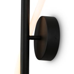 Светильник светодиодный настенный Maytoni Tau MOD146WL-L12B3K