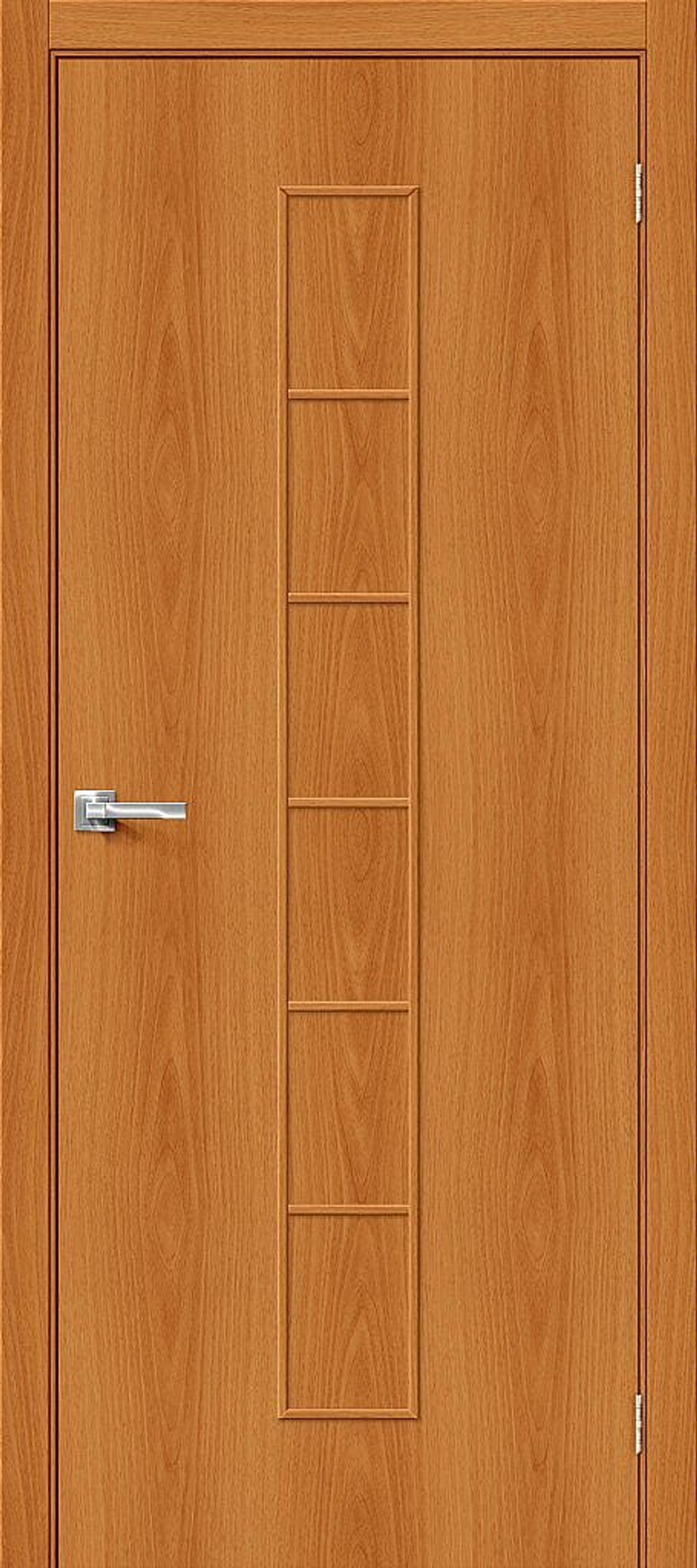 2Г Л-12 (МиланОрех) 200*60