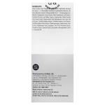 Anua, успокаивающая сыворотка от покраснений с азелаиновой кислотой, 10 гиалуроновых кислот, 30 мл (1,01 жидк. унции)