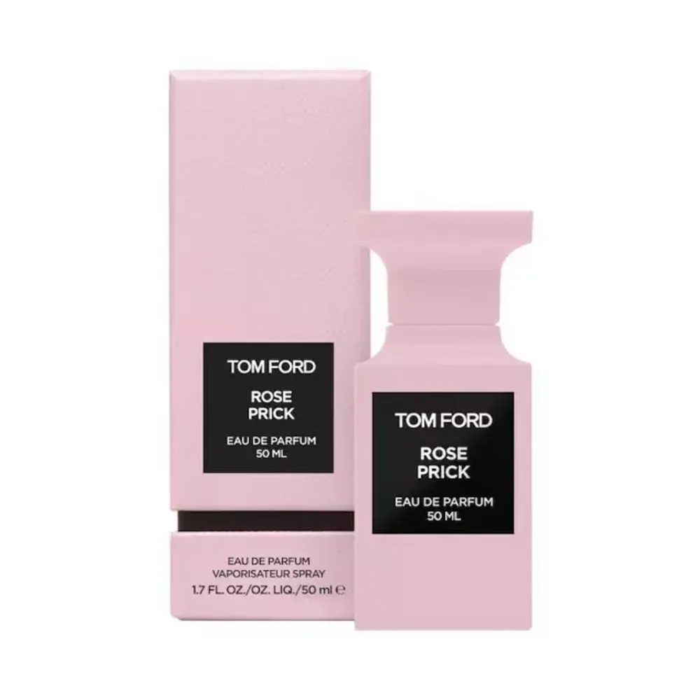 Tom Ford Rose Prick 100 ml