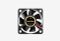 EX299902RUS_0226522103756