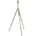 Falcon Eyes Green Line 1720C BH-14