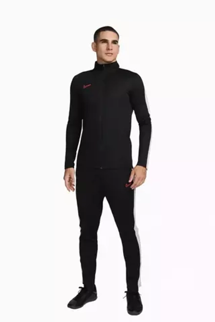 Спортивный костюм Nike Dri-FIT Academy