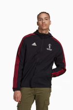 Кофта adidas World Cup 2022 Emblem