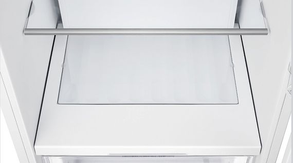 Холодильник Korting KSI 1221