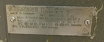 Двигатели Siemens 1FT5104-0AC01-2-Z (аналог 1FT5104-0AC71-1-1-Z) б/у